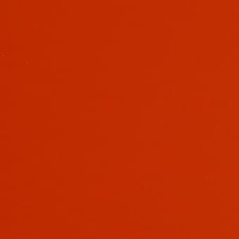 Пластик HPL Arpa 0561 R Красный (матовый) STD 0,7 мм 3050*1300 мм