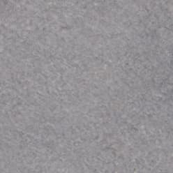 Пластик HPL Arpa 3326 MK Серый порфир (камень мика) PF 0,6 мм 3050*1300 мм