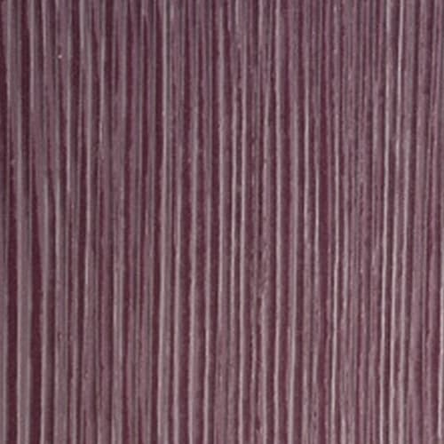 Пластик HPL Arpa 9242 (LINEA 0709) LU Фиолетовый дождь(глянец) PF 0,6 мм 3050*1300 мм