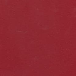Пластик HPL Arpa 0571 R Красный восток (матовый) PF 0,6 мм 3050*1300 мм