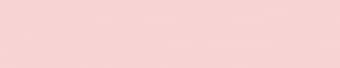 Розовый светлый 3501 111 PE кромка ПВХ  19*2,0 (2019) Kronoplast
