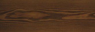 Тонирующая морилка для дерева на маслянной основе Varathane Fast Dry Wood Stain