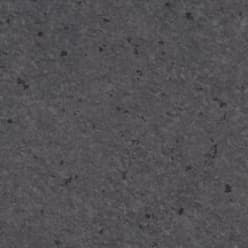 Пластик HPL Arpa 3329 MK Вулканический камень (камень мика) PF 0,6 мм 3050*1300 мм