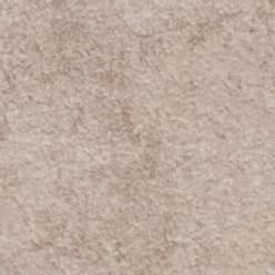 Пластик HPL Arpa 3327 MK Вулканический песок (камень мика) PF 0,6 мм 3050*1300 мм