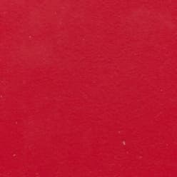 Пластик HPL Arpa 0561 R Красный (матовый) PF 0,6 мм 3050*1300 мм