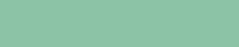 Кромка ПВХ Зеленый 6601 119 PE   19*2,0 (2019) Kronoplast