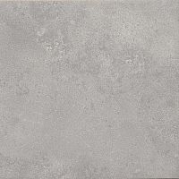 МДФ ламинированная цветная для фасадов Серый камень 390  2800*1220*18 (матовый) AGT 2гр