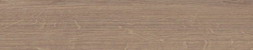 Кромка ПВХ Дуб Корбридж серый H3156 ST12 19 мм 0,4 мм Эггер