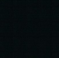 МДФ ламинированная цветная для фасадов Рубик черный 695  2800*1220*18 (глянец) AGT 4гр