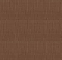 МДФ ламинированная цветная для фасадов Рубик коричневый 696  2800*1220*8 (матовый) AGT 4 гр