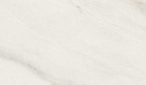 Столешница PerfectSense Topmatt с кромкой 4100*600*16 мм Мрамор Леванто белый * F812 PT 5 Эггер