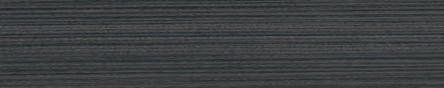 Кромка ПВХ Сосна гавана черная Н3081 ST22 28 мм 0,4 мм Эггер