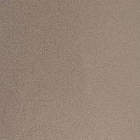 МДФ ламинированная цветная для фасадов Медный кашемир 386  2800*1220*8  AGT 4гр
