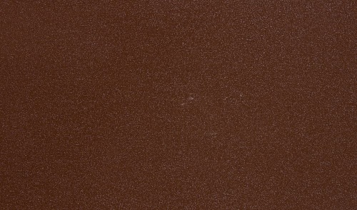Пластик HPL Arpa 2621 LU Галактика (глянец) PF 0,6 мм 3050*1300 мм фото 2