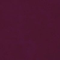 МДФ ламинированная цветная для фасадов Фиолетовый 622  2800*1220*18 (глянец) AGT 2гр