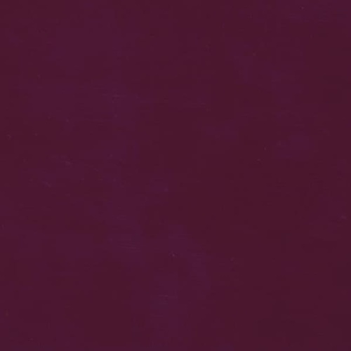 МДФ ламинированная цветная для фасадов Фиолетовый 622  2800*1220*18 (глянец) AGT 2гр