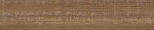 Кромка ПВХ Дуб Аризона коричневый Н1151 ST10 43 мм 2 мм Эггер