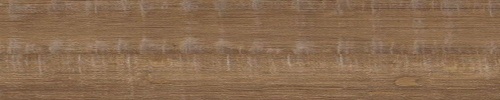 Кромка ПВХ Дуб Аризона коричневый Н1151 ST10 43 мм 2 мм Эггер