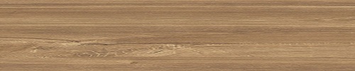 Кромка ПВХ Дуб Канзас коричневый Н1113 ST10 19 мм 2 мм Эггер