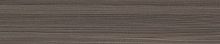 Кромка ПВХ Флитвуд серая лава Н3453 ST22 19 мм 0,4 мм Эггер