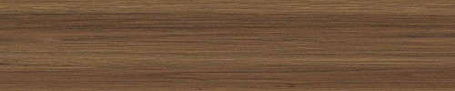 Кромка ПВХ Дуб Чарльстон темно-коричневый Н3154 ST36 23 мм 0,8 мм Эггер
