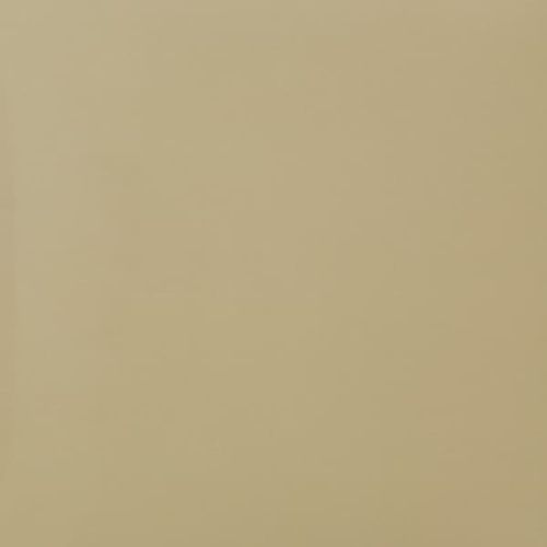 МДФ ламинированная цветная для фасадов  Бежевый песок soft touch 727  2800*1220*18 (матовый) AGT 2гр