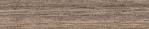 Кромка ПВХ Баменда серо-бежевый H1115 ST12 35 мм 2 мм Эггер