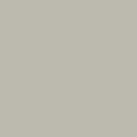 МДФ ламинированная цветная для фасадов Серый делюкс 6008  2800*1220*18 (глянец) AGT 2 гр