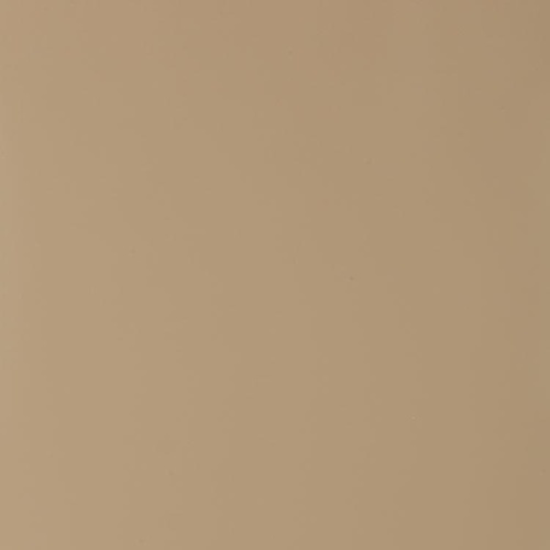 МДФ ламинированная цветная для фасадов  Визон 623  2800*1220*8 (глянец) AGT 2гр