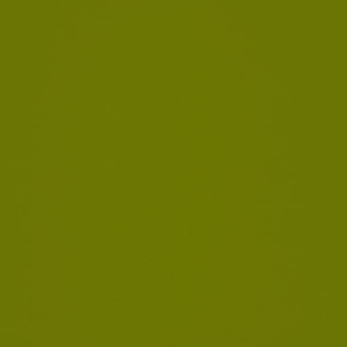 МДФ ламинированная цветная для фасадов Олива зеленая 645   2800*1220*8 (глянец) AGT 2гр