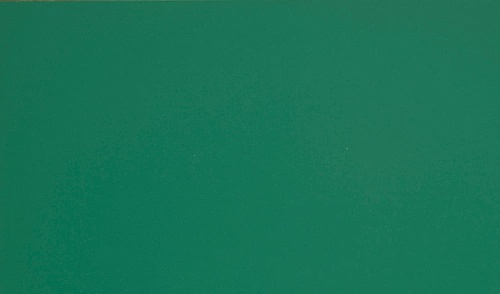 Пластик HPL Arpa 0549 LU Травяной зеленый (глянец) PF 0,6 мм 3050*1300 мм фото 2