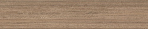 Кромка ПВХ Орех Карини беленый Н3773 ST9 19 мм 0,8 мм Эггер