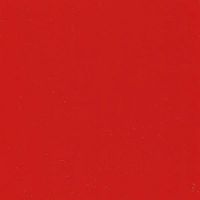 МДФ ламинированная цветная для фасадов Красный супер 600  2800*1220*8 (глянец) AGT 2 гр
