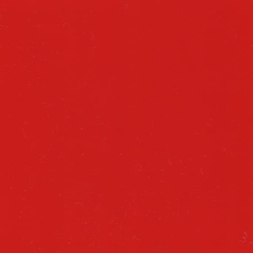 МДФ ламинированная цветная для фасадов Красный супер 600  2800*1220*8 (глянец) AGT 2 гр