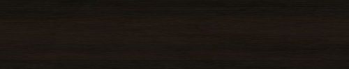 Кромка ПВХ Дуб Сорано чёрно-коричневый H1137 ST12 19 мм 0,4 мм Эггер