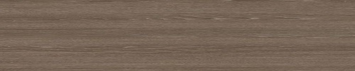 Кромка ПВХ Дуб орлеанский коричневый Н1379 ST36 19 мм 0,4 мм Эггер