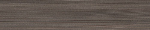 Кромка ПВХ Флитвуд серая лава H3453 ST22 28 мм 2 мм Эггер
