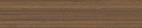 Кромка ПВХ Борнео коричневый антик Н3048 ST10 43 мм 2 мм Эггер