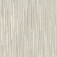 МДФ ламинированная цветная для фасадов Перламутр линии 675 / H19  2800*1220*18 (глянец) AGT 4гр