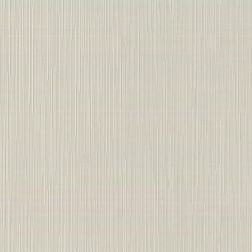 МДФ ламинированная цветная для фасадов Перламутр линии 675 / H19  2800*1220*18 (глянец) AGT 4гр