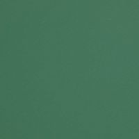 Пластик HPL Arpa 0549 LU Травяной зеленый (глянец) PF 0,6 мм 3050*1300 мм