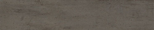 Кромка ПВХ Бетон Чикаго тёмно-серый F187 ST9 28 мм 0,4 мм Эггер