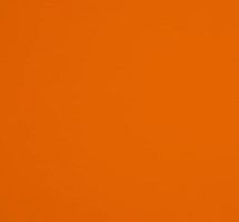 Пластик HPL Arpa 0699 R Оранжевые Бархатцы (матовый) PF 0,6 мм 3050*1300 мм