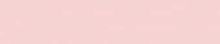 Кромка ПВХ Розовый светлый 3501 111 PE  19 мм толщина 0,45 мм (0419)  Kronoplast