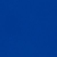 Пластик HPL Arpa 0593 LU Синий (глянец) STD 0,7 мм 3050*1300 мм
