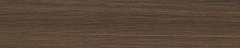 Кромка ПВХ Гикори коричневый Н3732 ST10 19 мм 0,4 мм Эггер