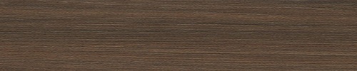 Кромка ПВХ Гикори коричневый Н3732 ST10 19 мм 0,4 мм Эггер