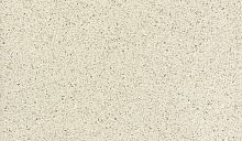 Стеновая панель для кухни 4100*640*8 мм Камень Сонора белый ** F041 ST15 1 Эггер