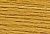 Морилка MinWax Wood Finish 2108 Золотой дуб 3,78 л