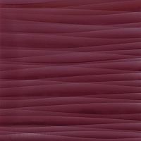 МДФ ламинированная цветная для фасадов Фиолетовая сахара 663  2800*1220*18 (глянец) AGT 4гр